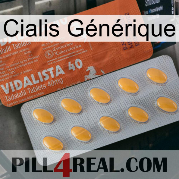 Cialis Générique 43